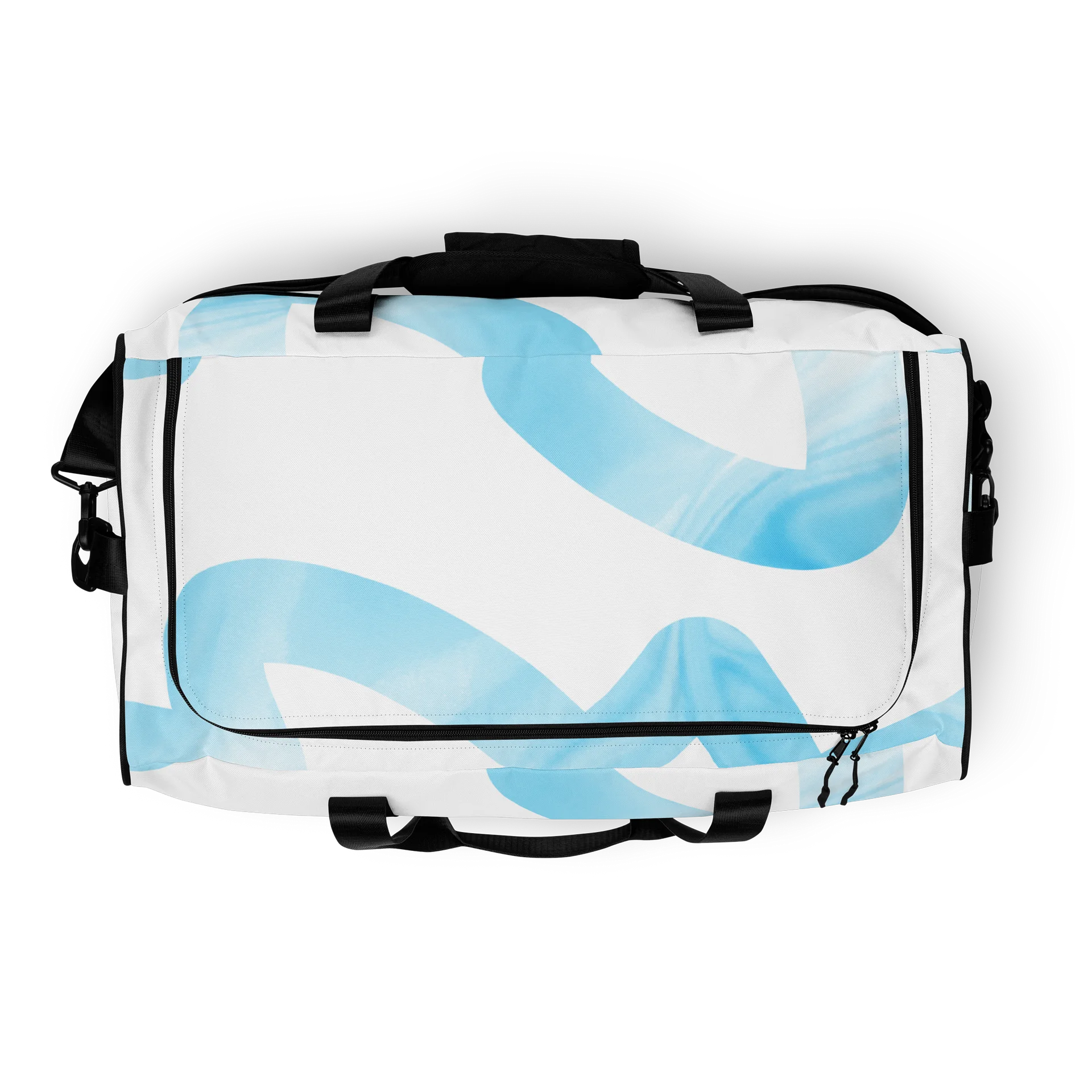 Rangefield product image (8)