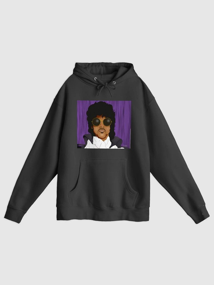 Prince product image (1)
