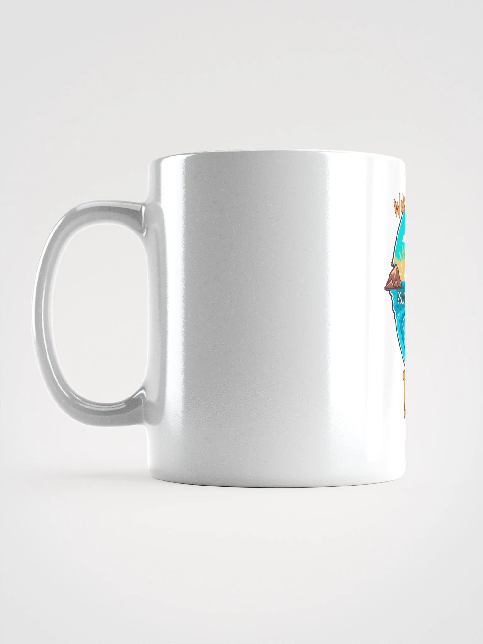 Coffee Mug product image (17)