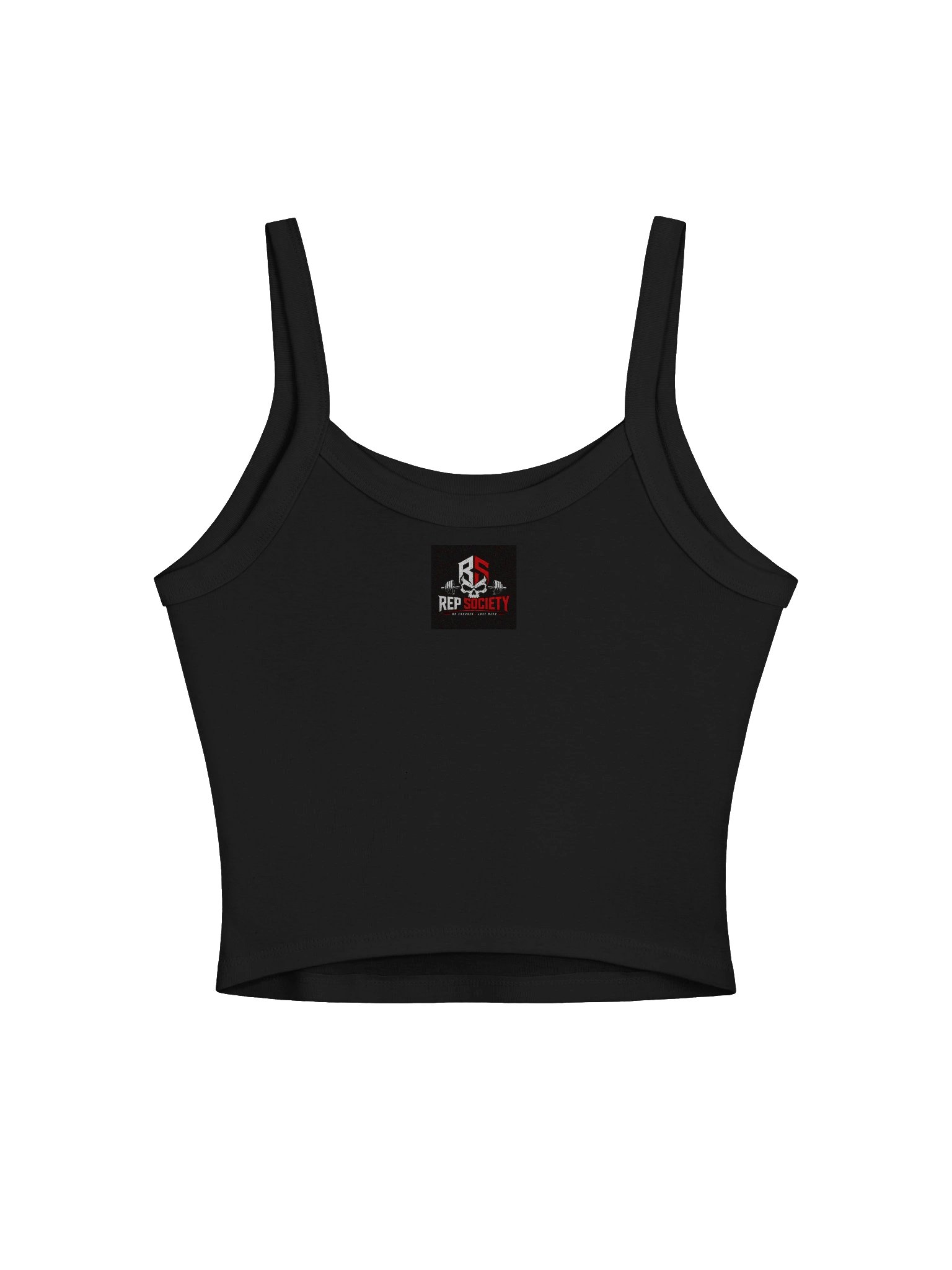 reposocietyclub product image (2)