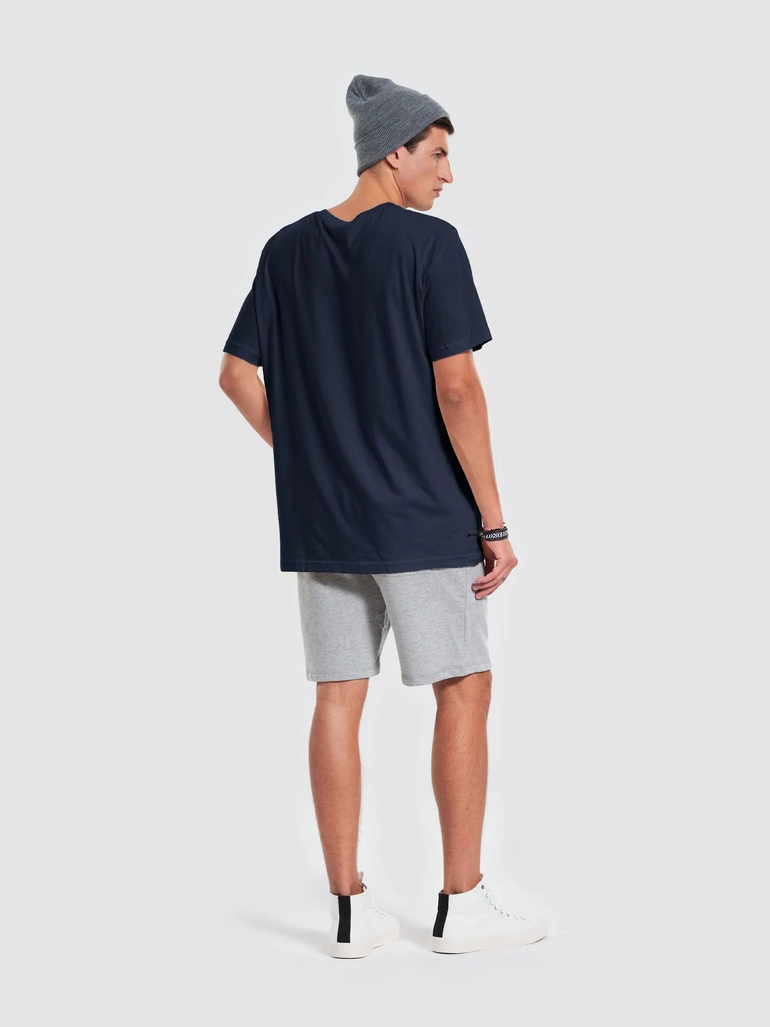 Mtn Duo Full Front Tee product image (6)