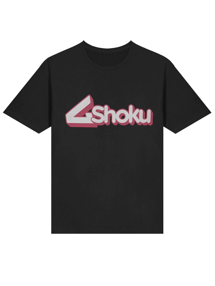 厶shoku Unemployed Shirt product image (2)