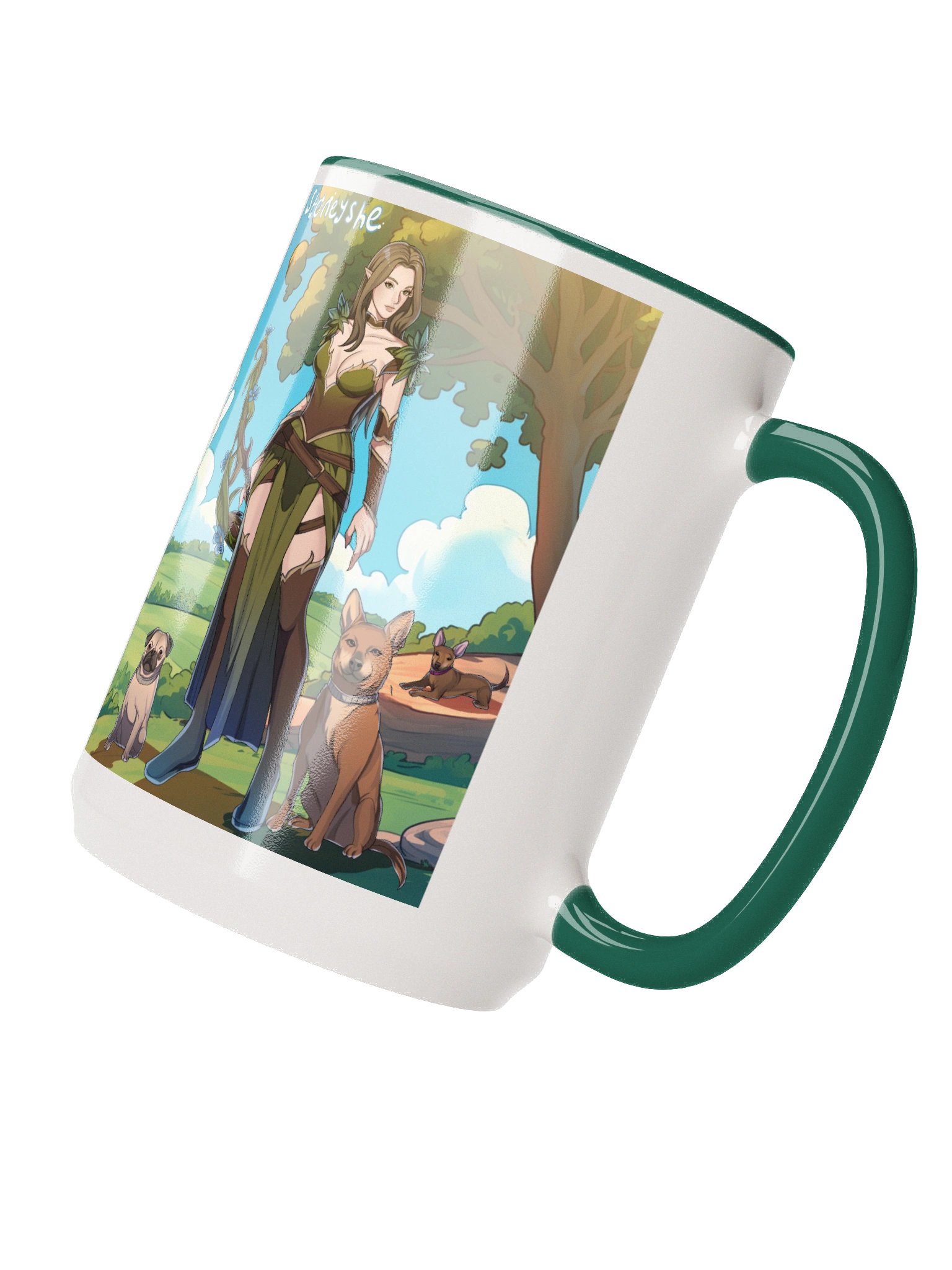StoneyMug product image (3)