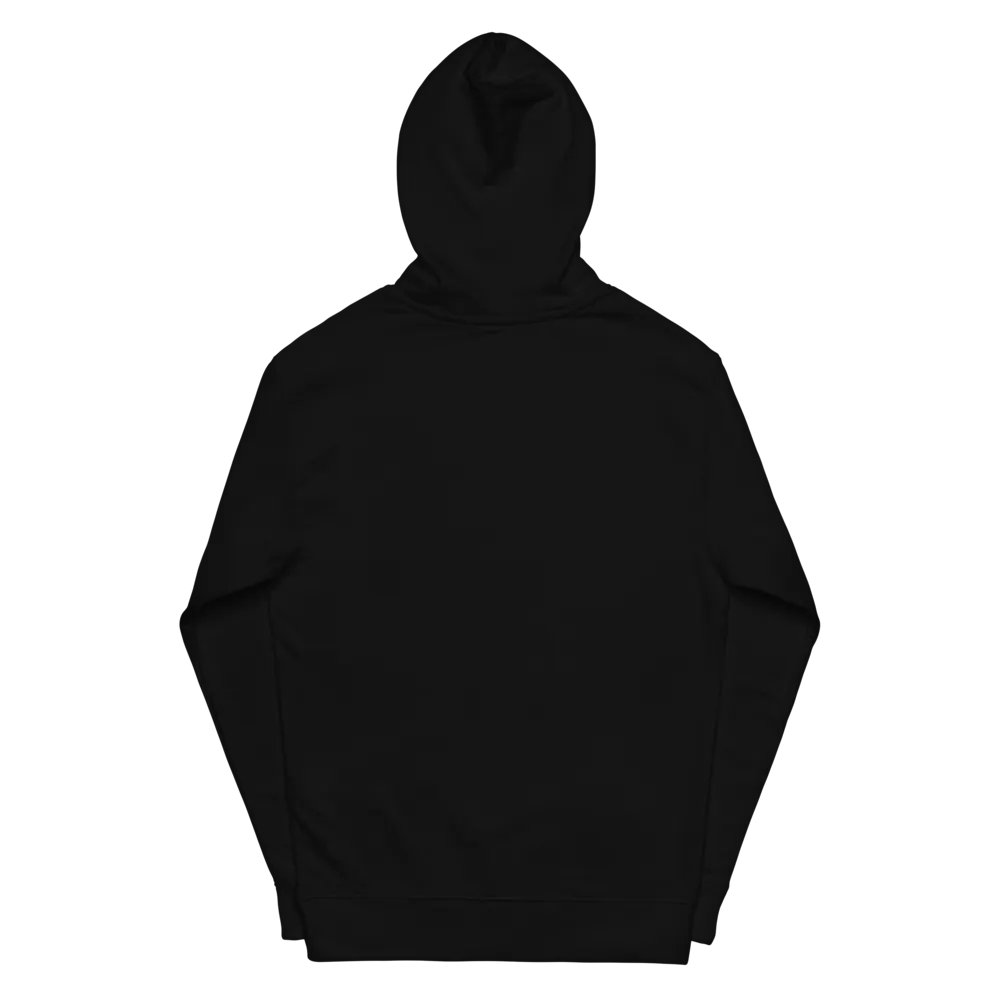 RBGiraffe - Hoodie product image (11)