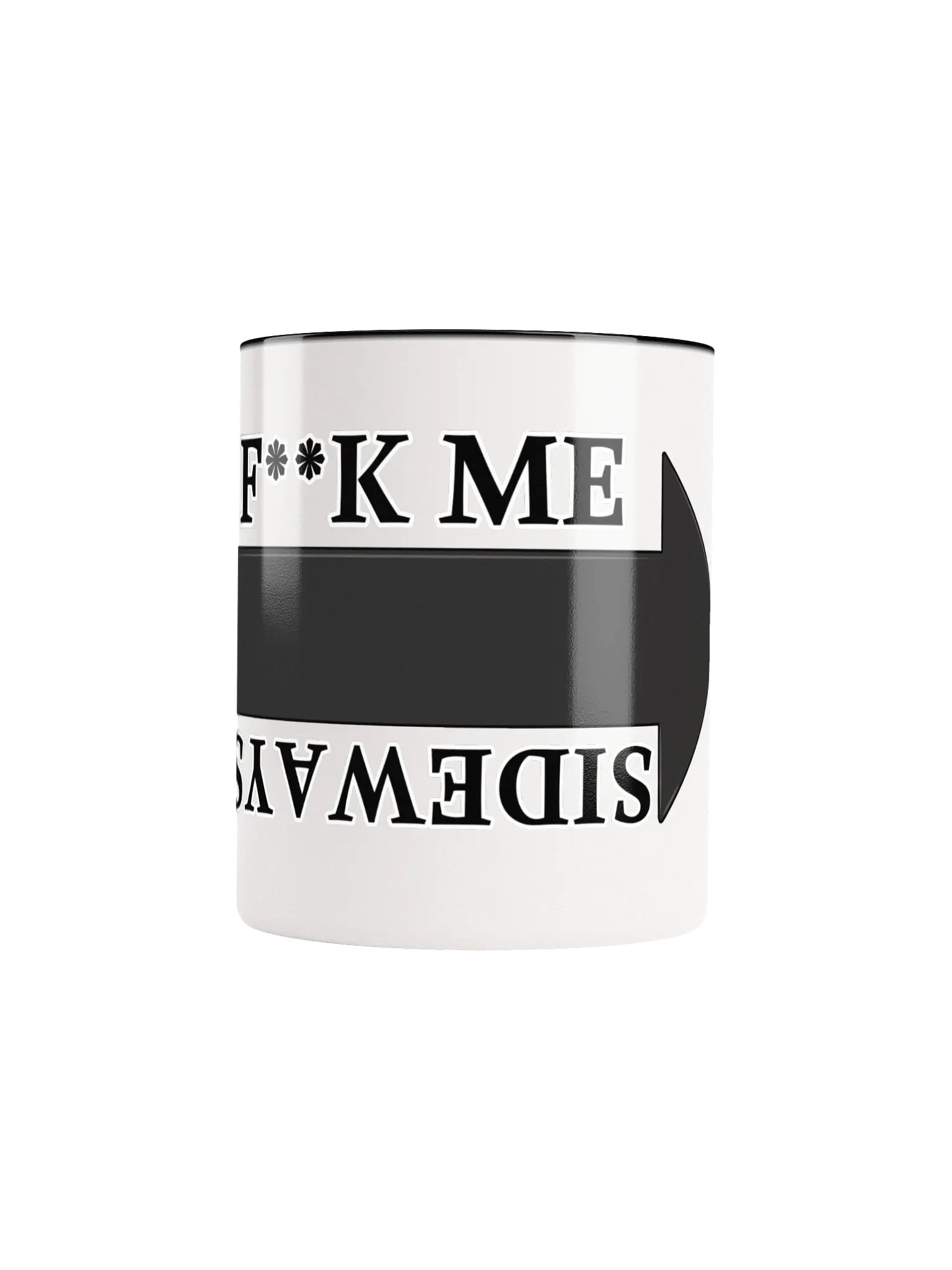 Psideways Mug product image (50)