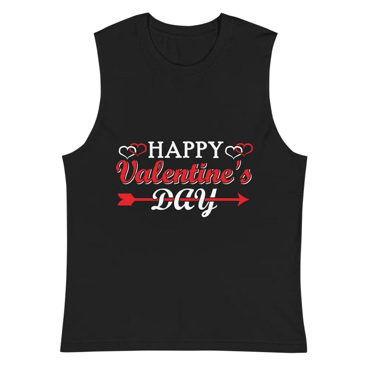 Happy Valentine's Day. product image (2)