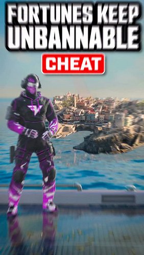Send this to a Controller Player in Warzone (Season 4 Update)
#warzone #rebirthisland #callofduty