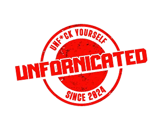 Unfornicated