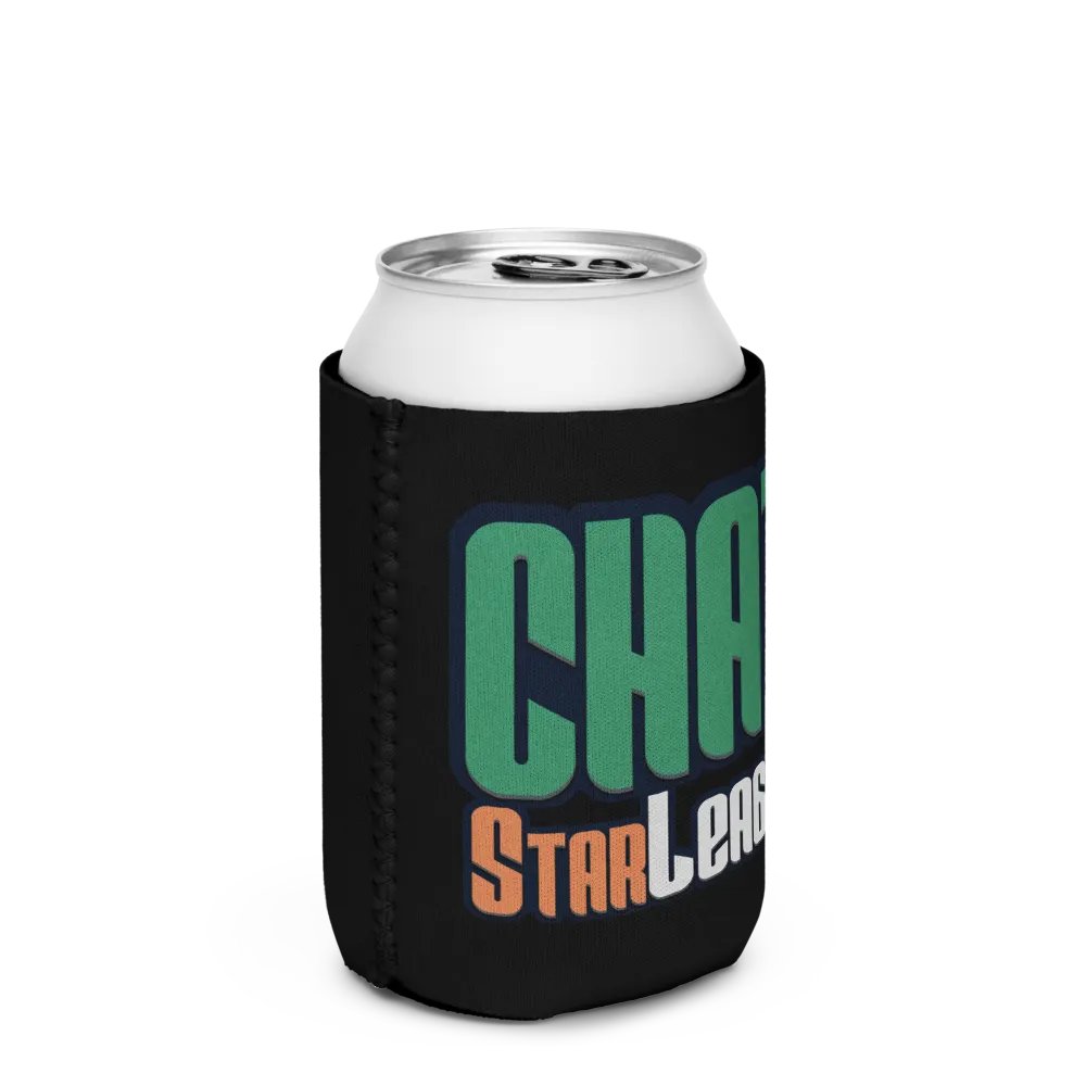 CSL Coozies product image (2)
