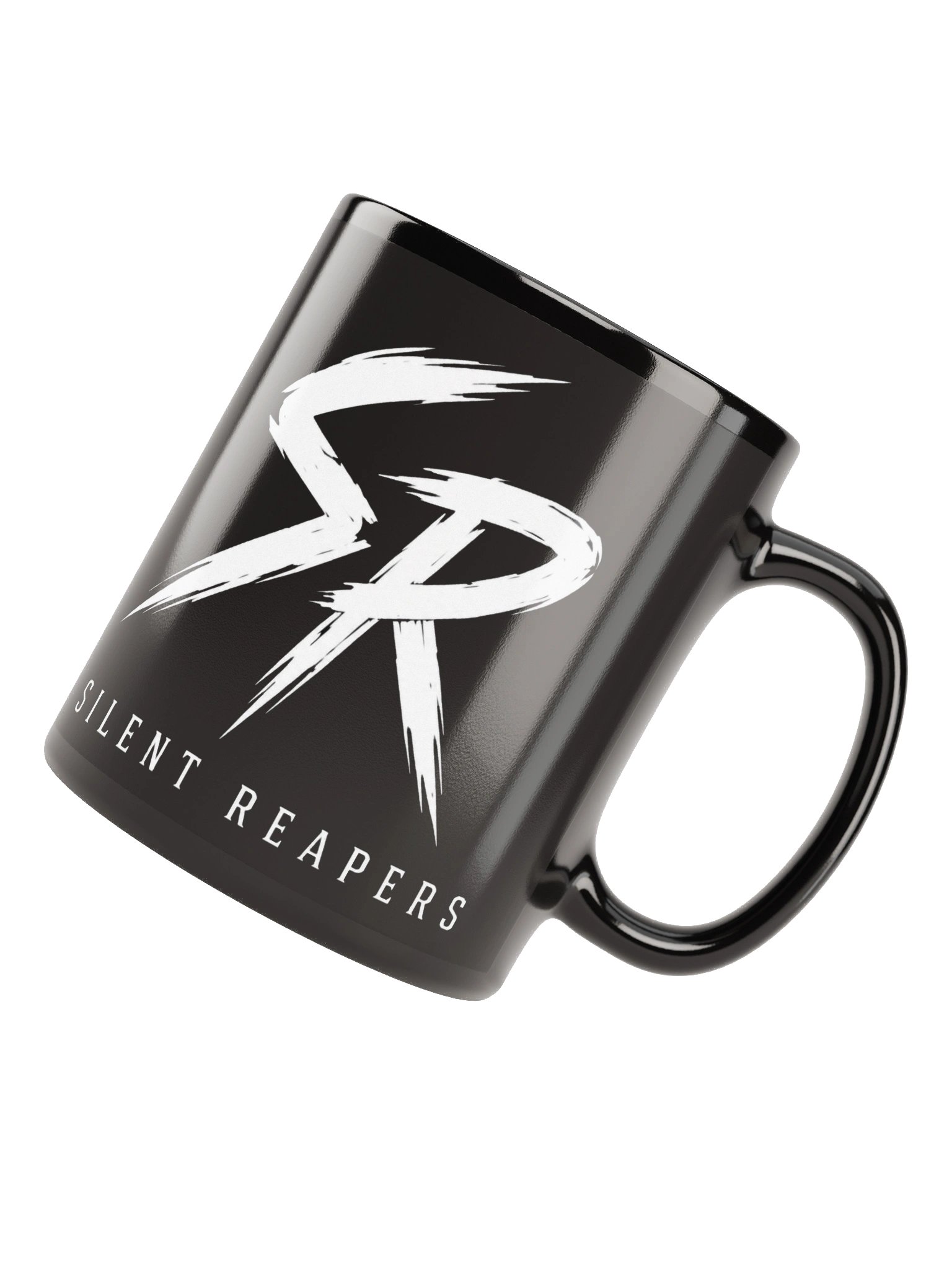SR MUG product image (12)