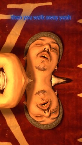 MPC Smoke - Varnish 
Video shot by @daveleannawmean