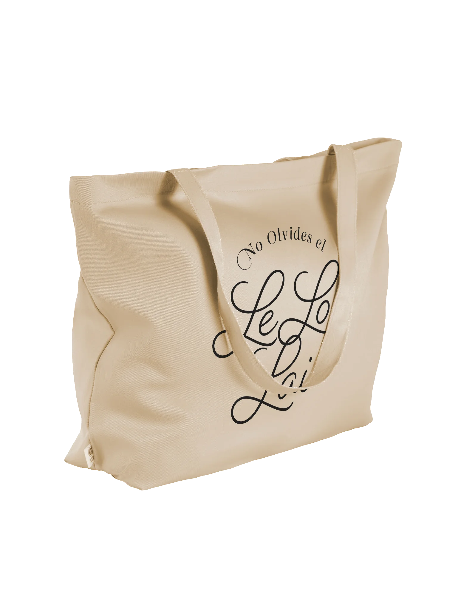 Le Lo Lai product image (3)