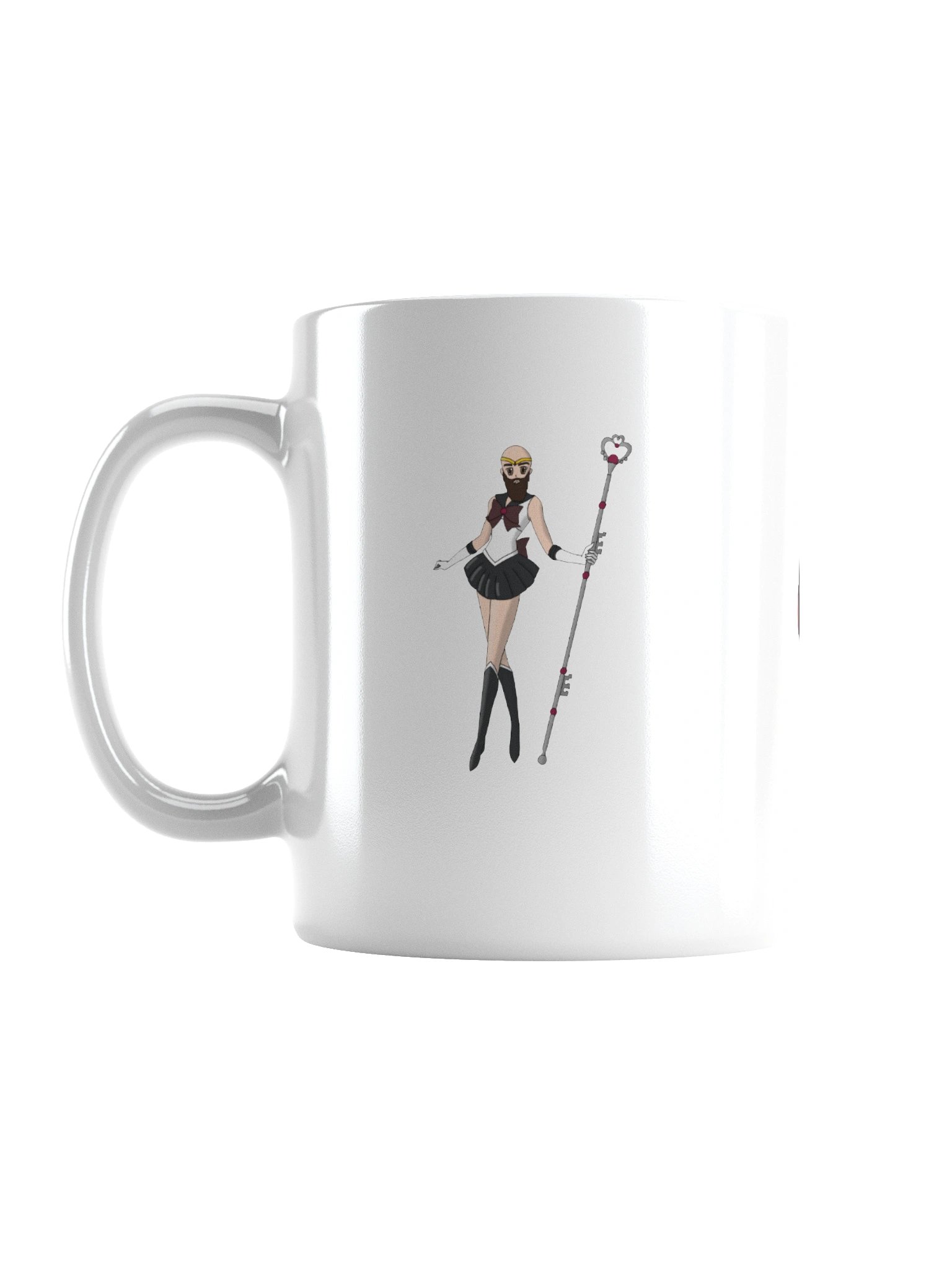 SailorPlod mug product image (3)