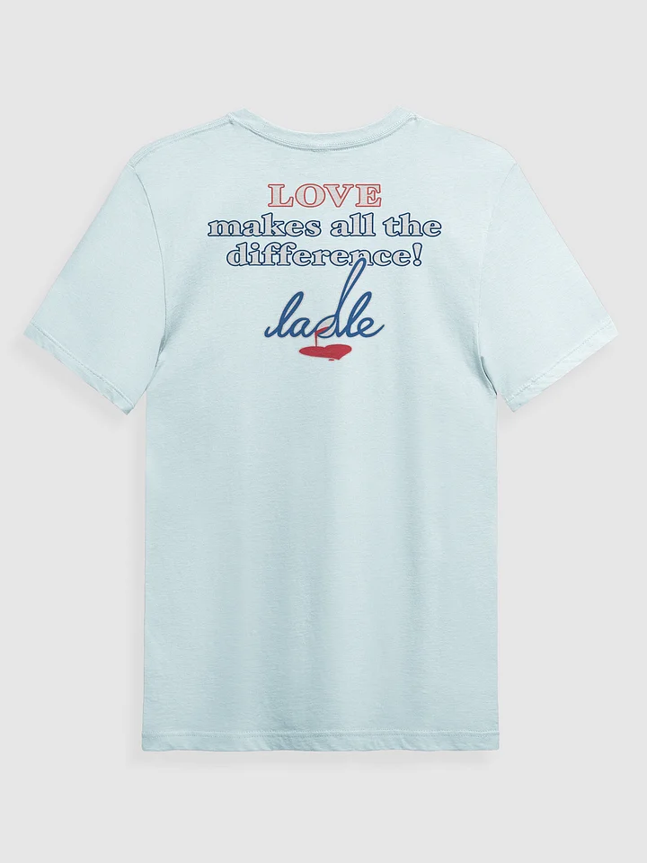 Relax, Love product image (7)