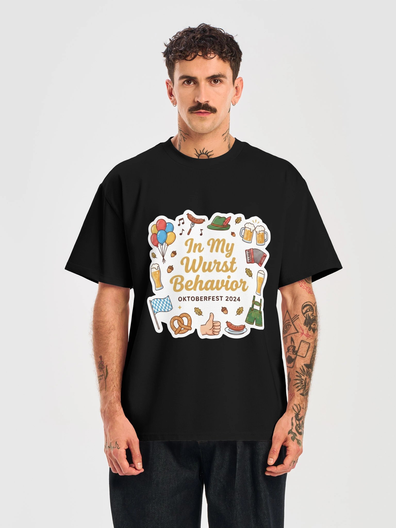 oktoberfest product image (19)