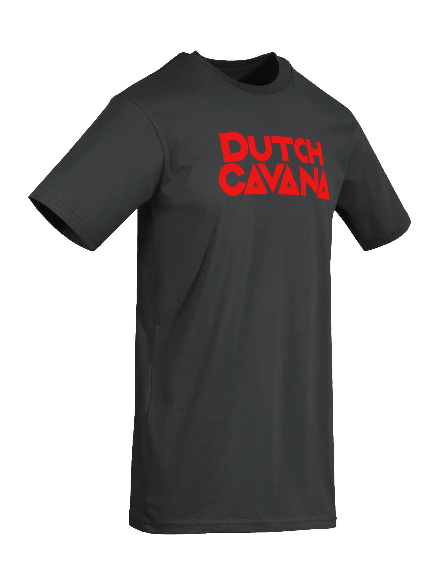 Not Basic Men's Premium Heavyweight Tee product image (8)