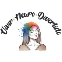 VivirNeuroDivertido