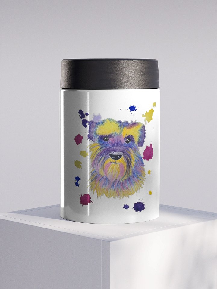 Beau - Can Cooler product image (1)
