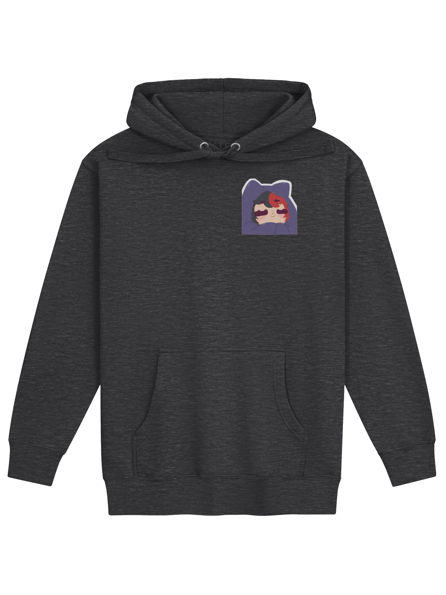 Comfy Kitten product image (1)
