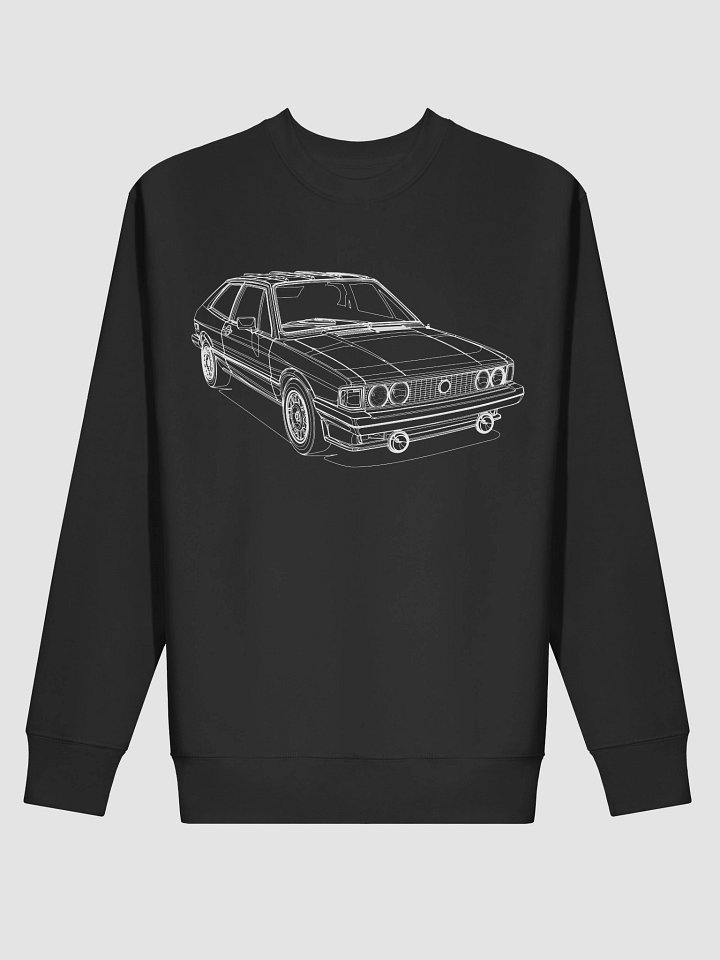 Sweatshirt - janna_r.sctt product image (2)