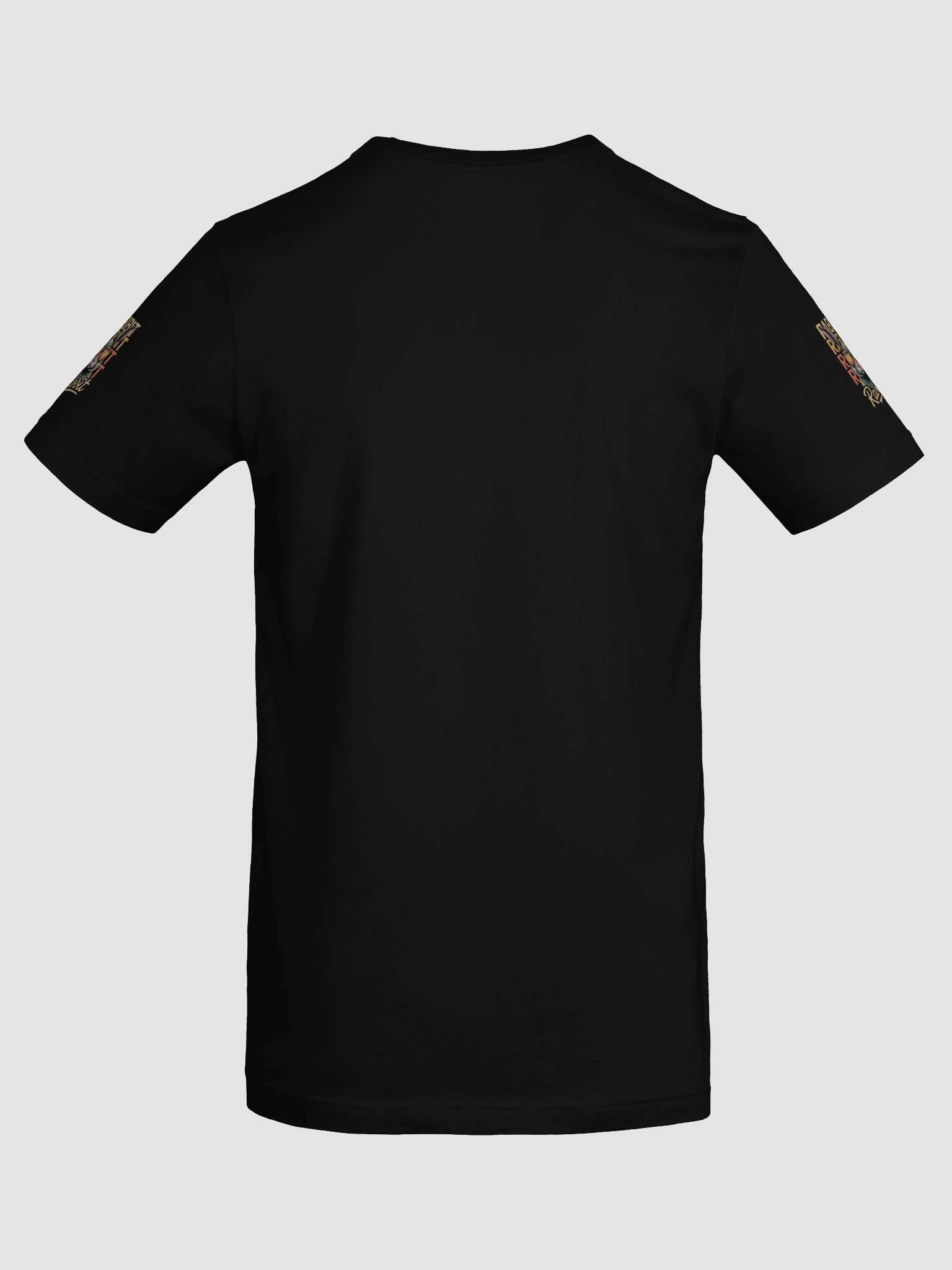 Cool Rabbit Shades Tee product image (8)