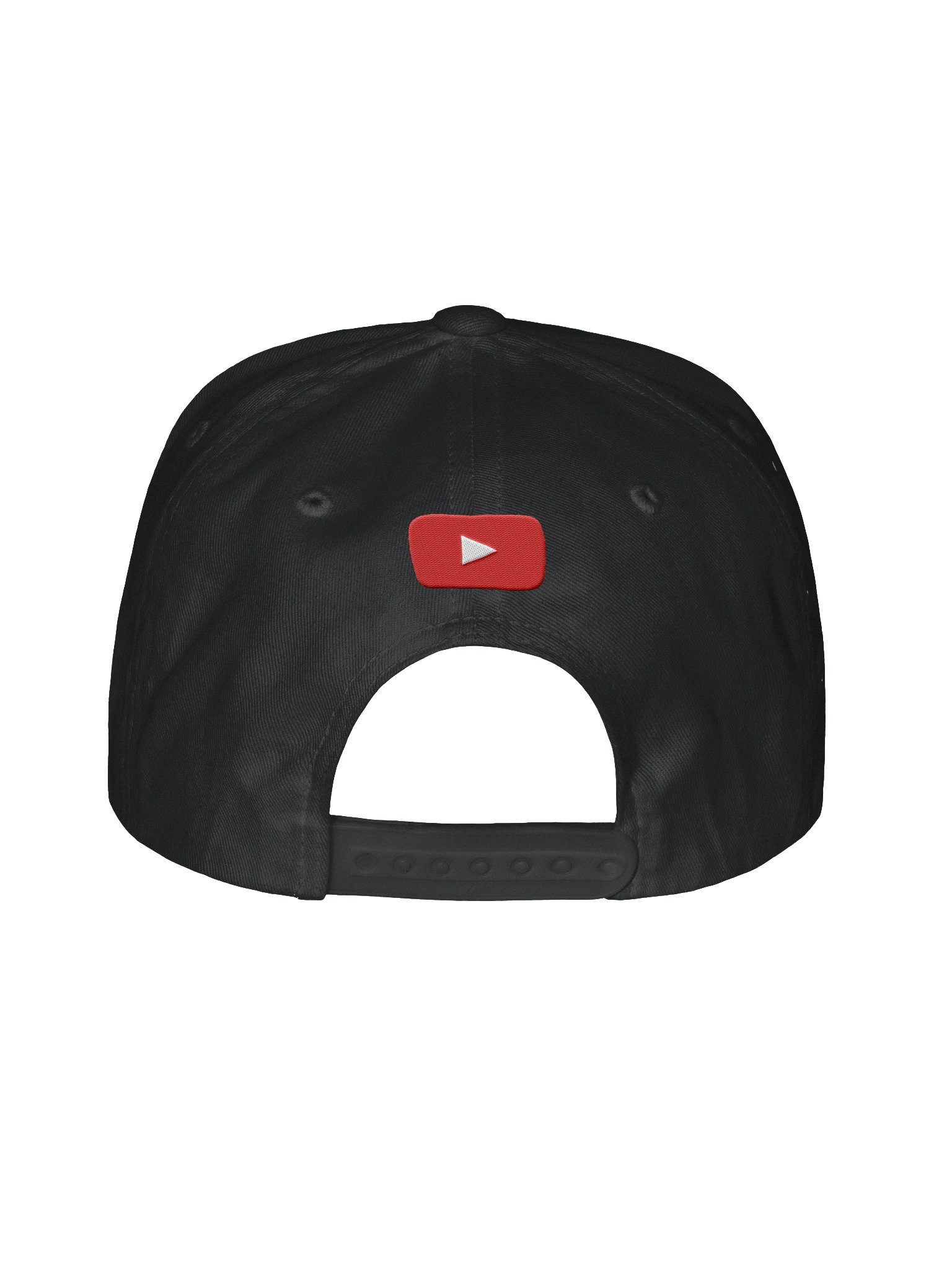 Rides and Vibes Snapback Cap product image (4)
