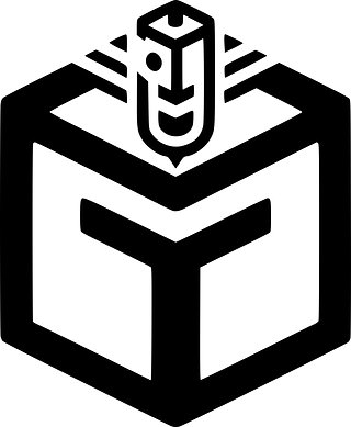 Tytan Technologies LLC