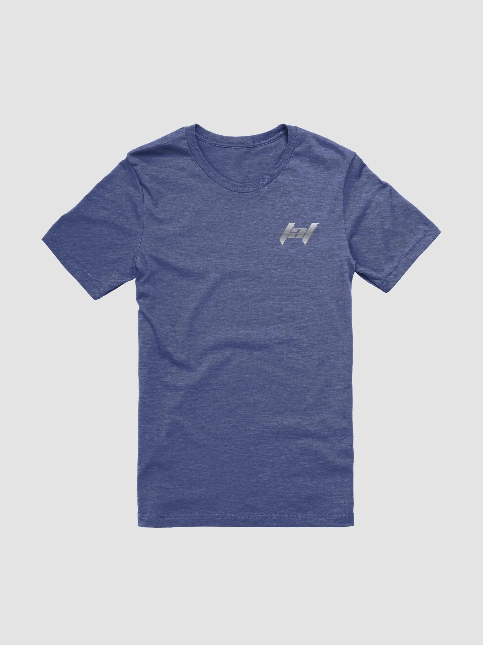 Forty Five. Forty Seven. Tshirt product image (2)