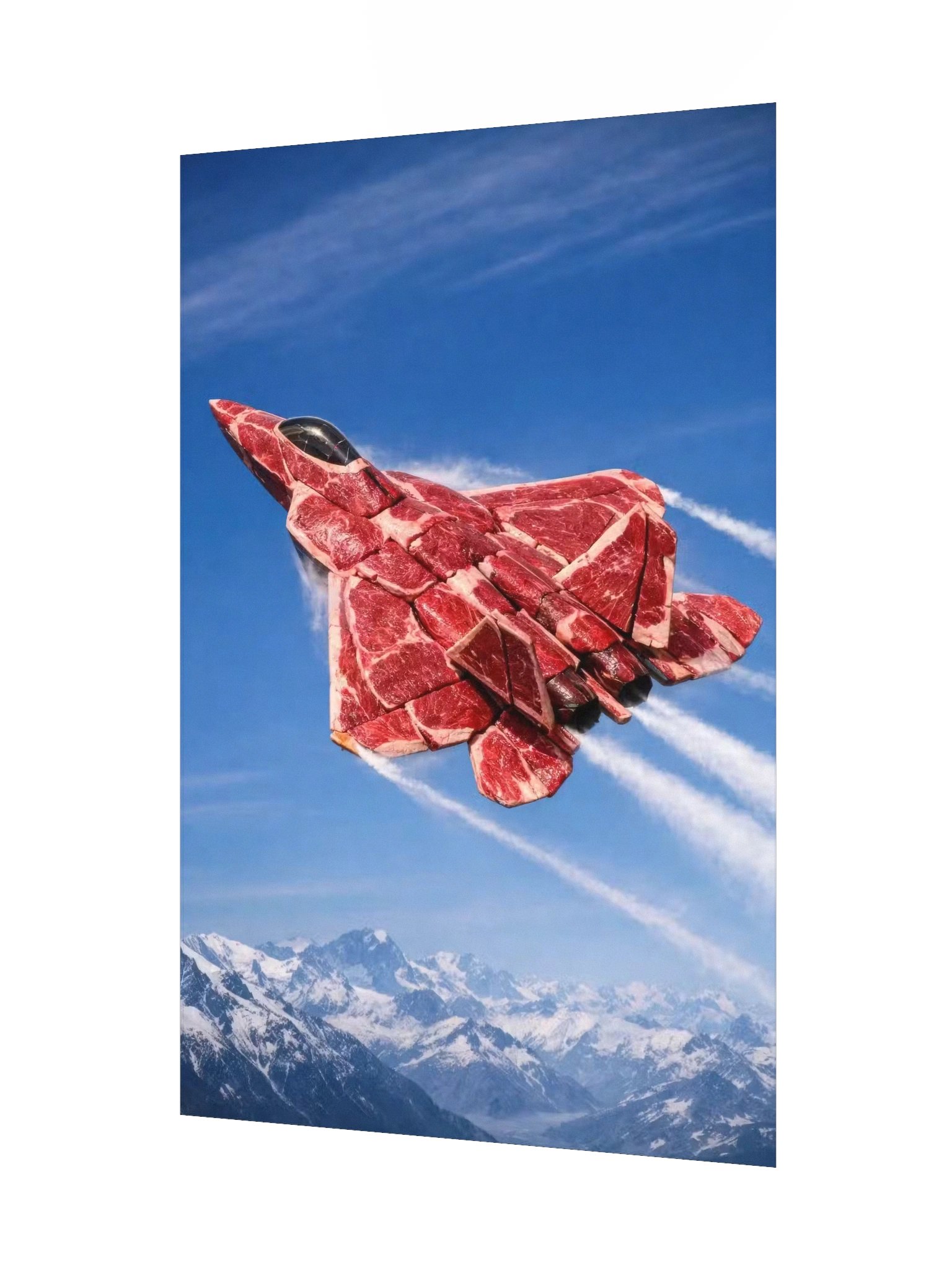 High Steaks product image (9)