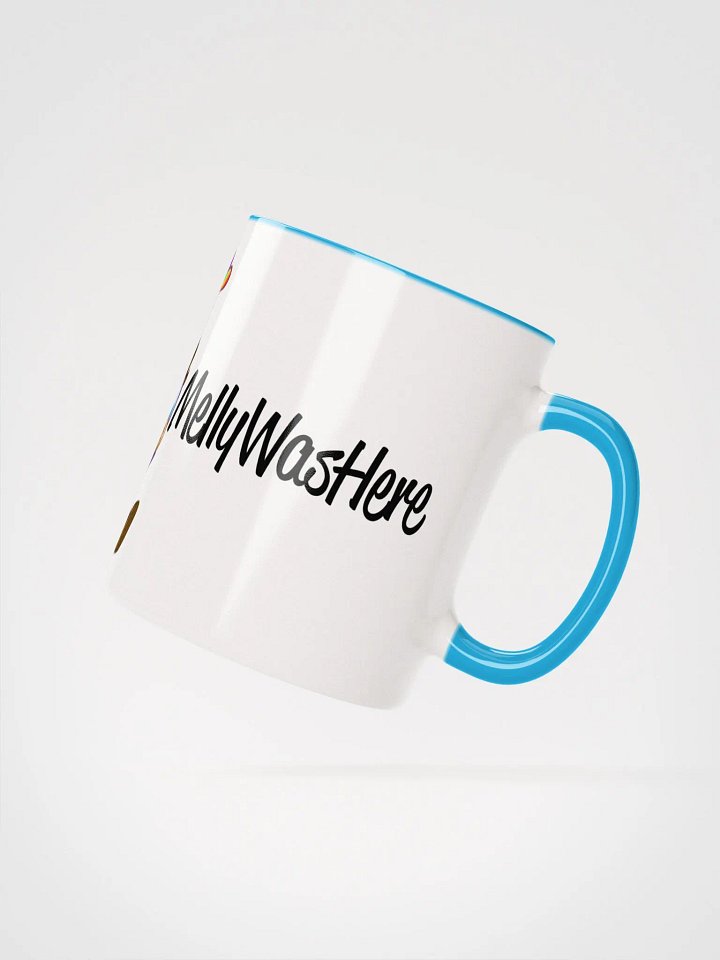 Melly Mug product image (17)
