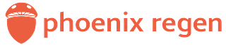 phoenix regen