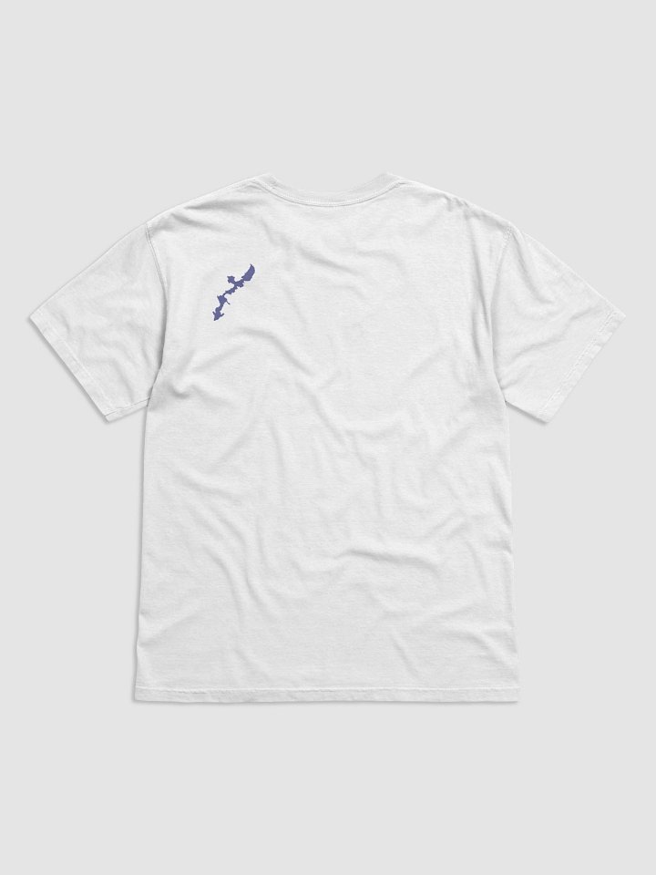 Ryukyu Shirt product image (12)