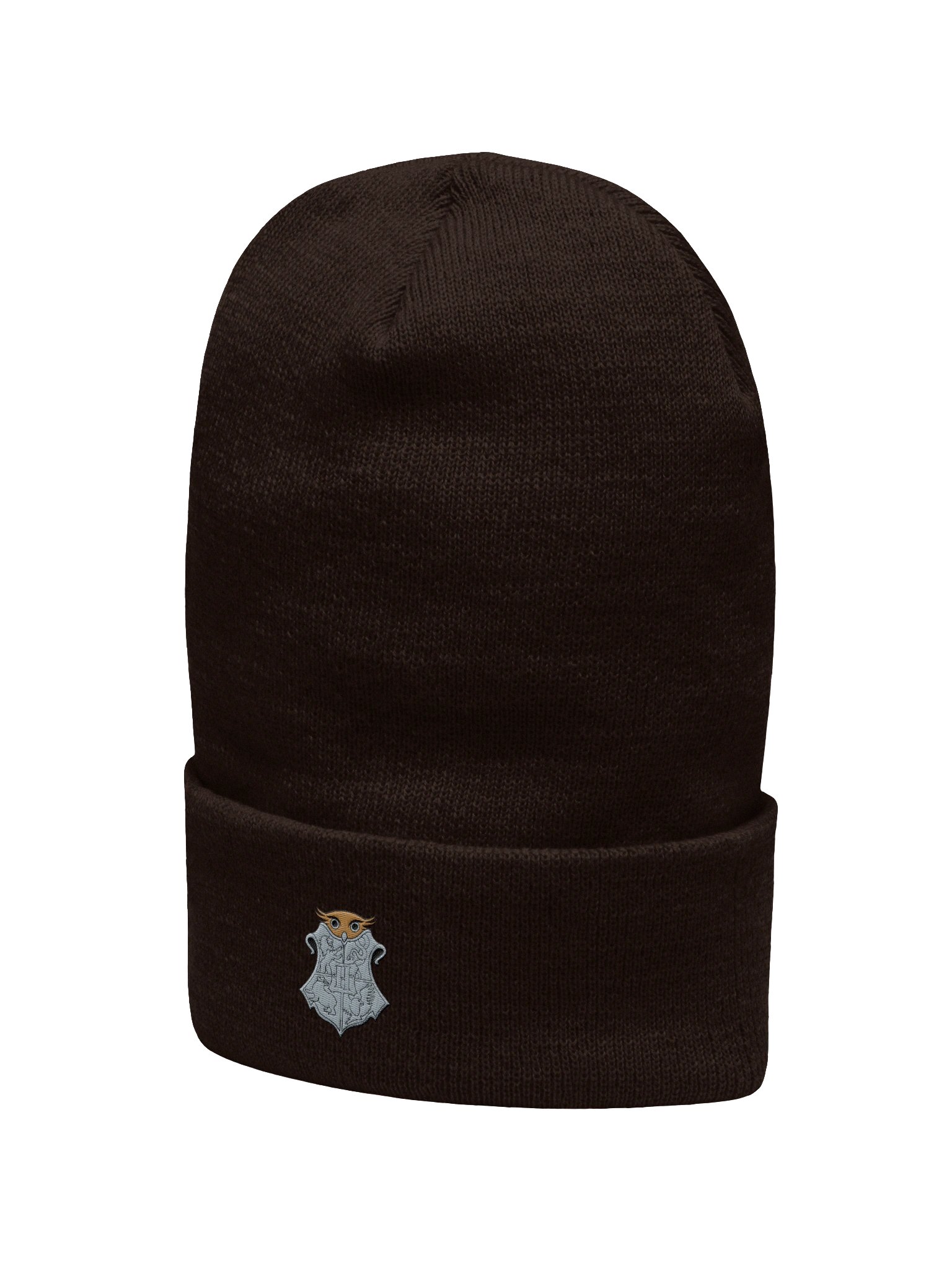 Nixxo Beanie 2 product image (12)