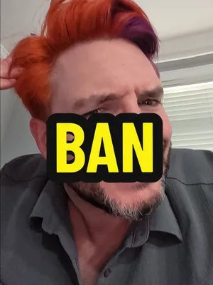 can someone explain this to me? why am I catching all the bans? @Zee | Twitch @ TheSonOfHan  #twitchstreamer #couplecomedy #comedy #husbandandwife #marriedlifehumor 