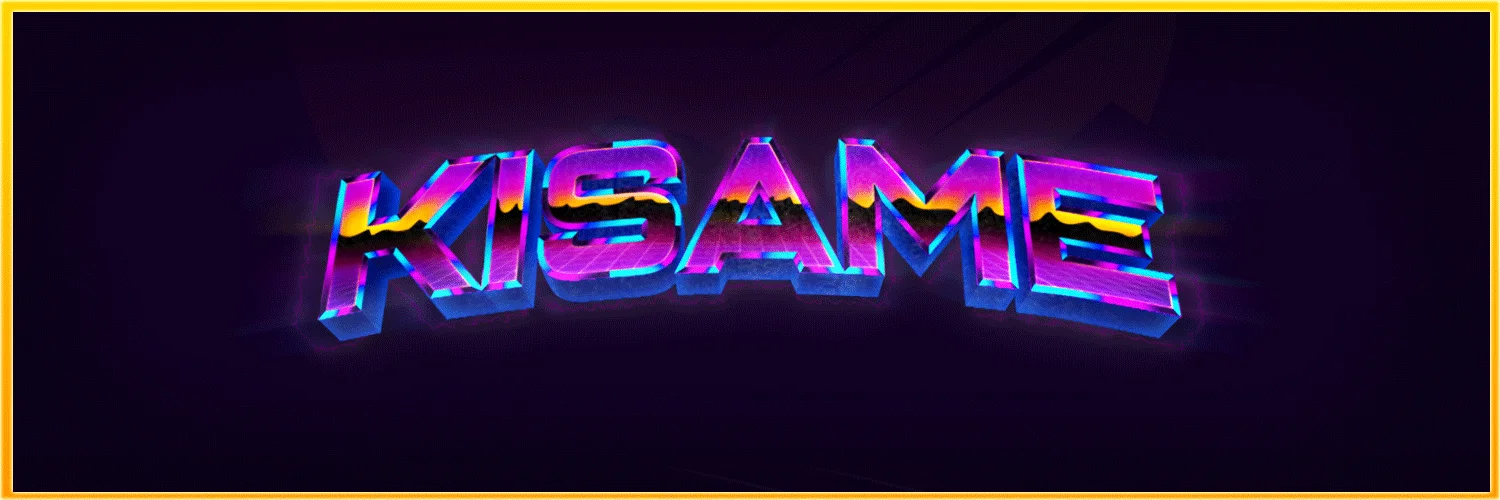 KSTMS | CUSTOM SOCIAL MEDIA DIGITAL ARTWORK product image (6)