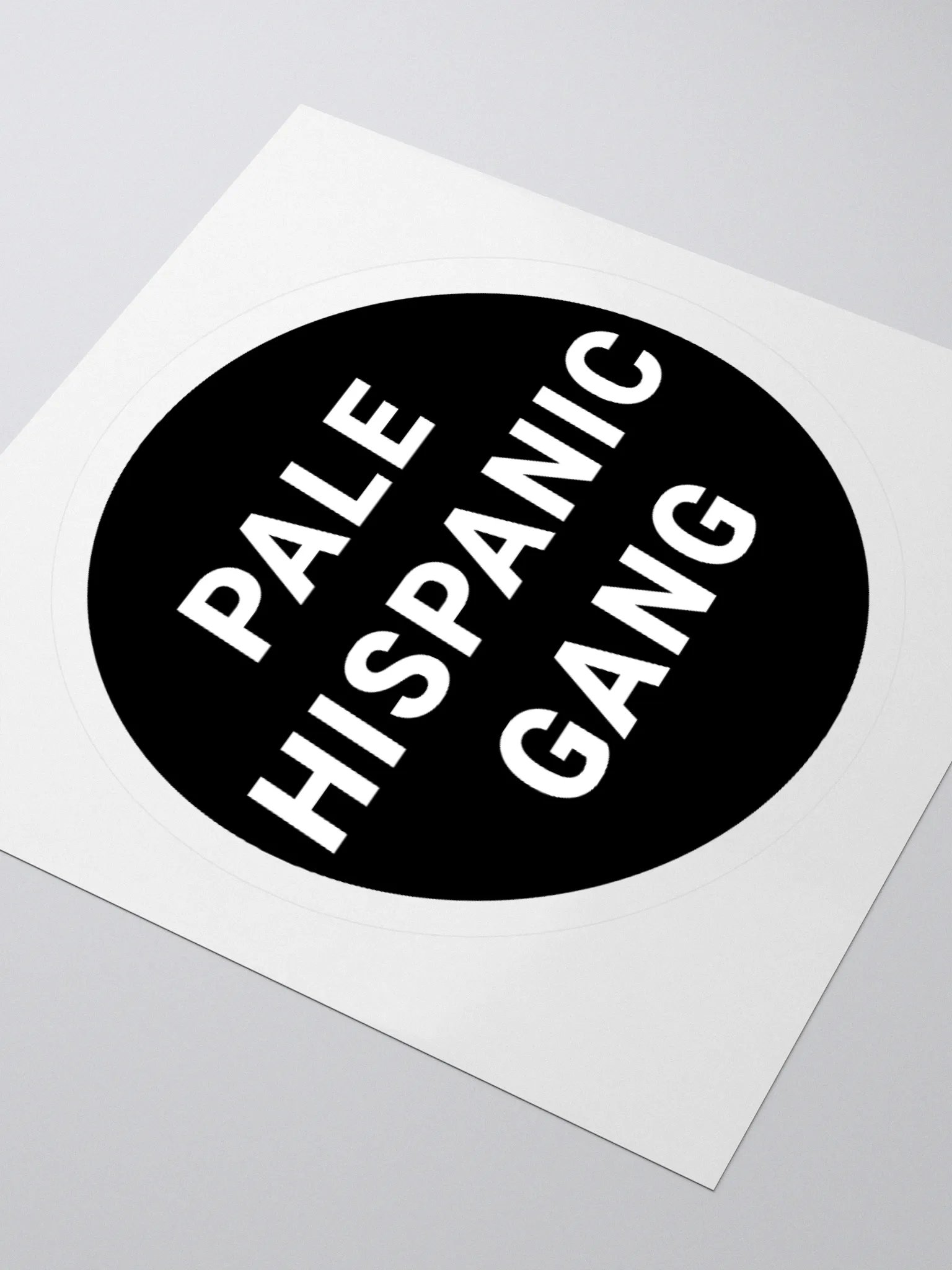 PHG Sticker product image (8)