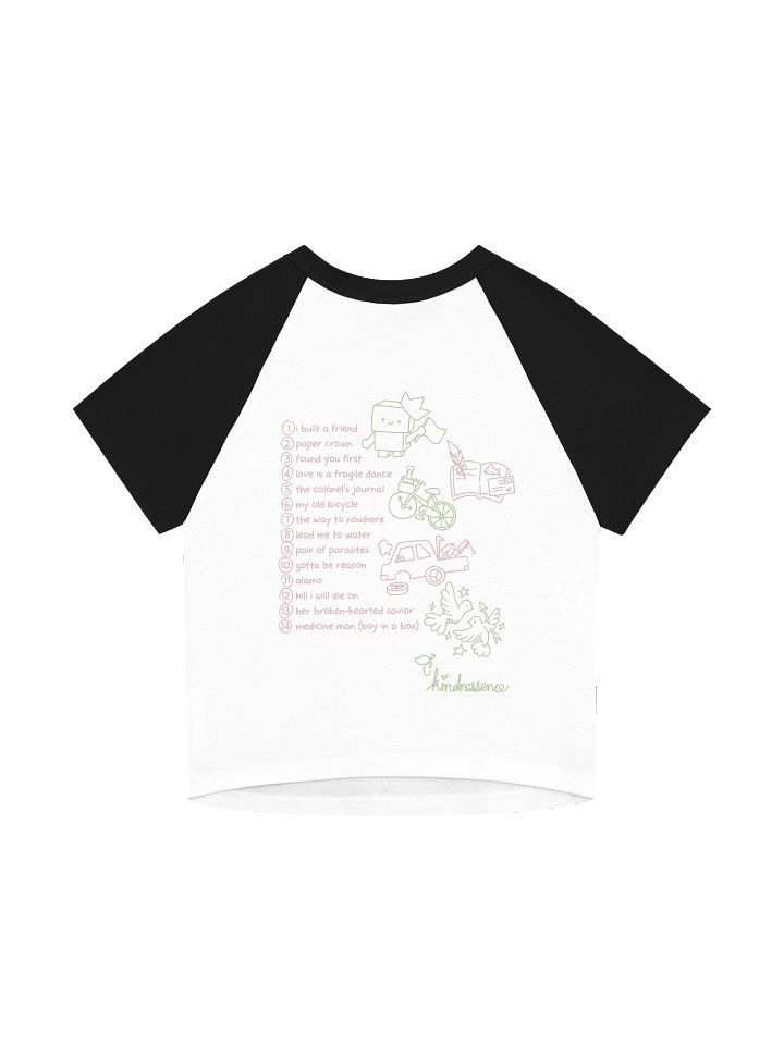 cya l8r design 1 product image (6)