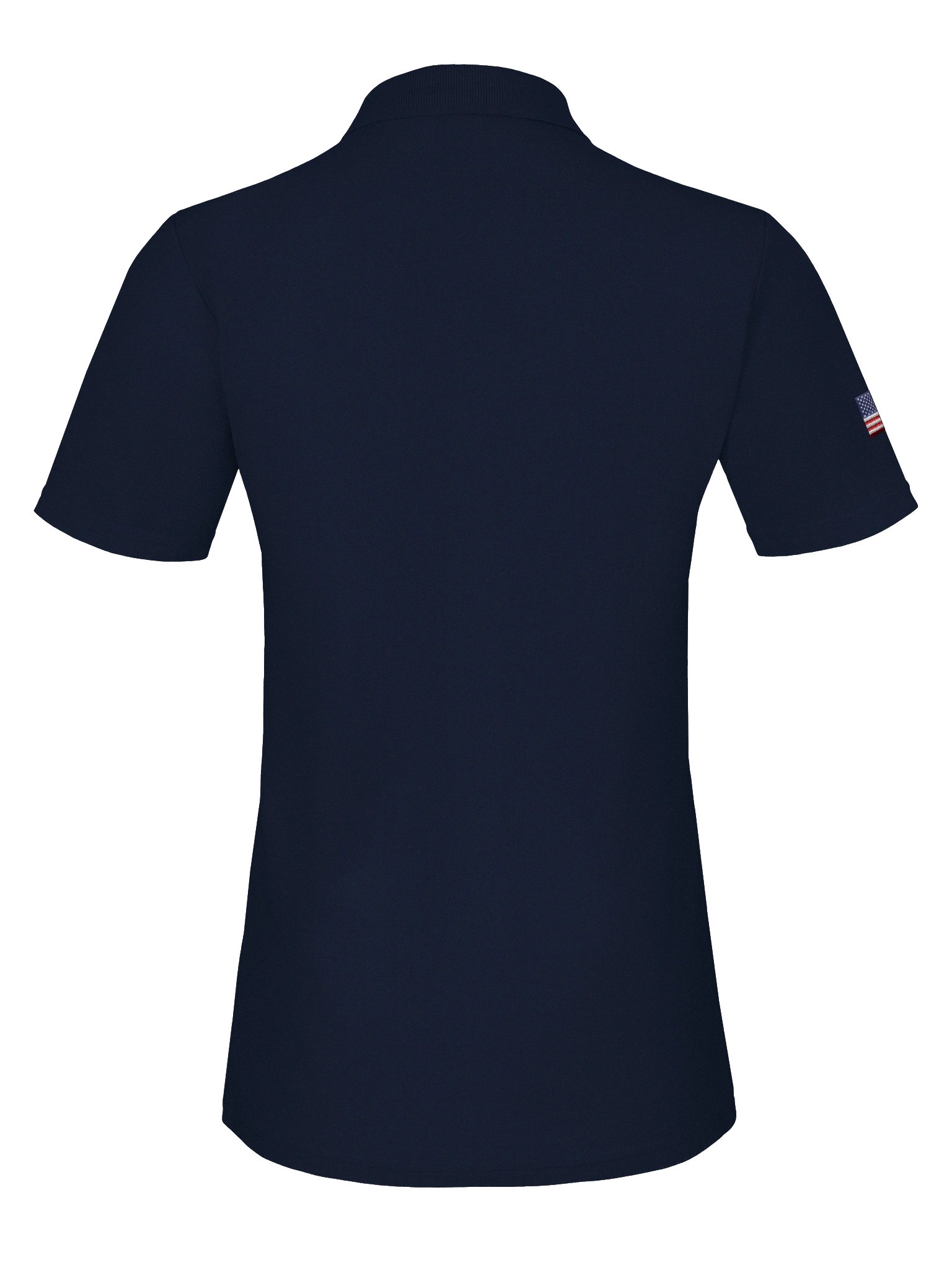 Did You Know - Women's Polo product image (14)