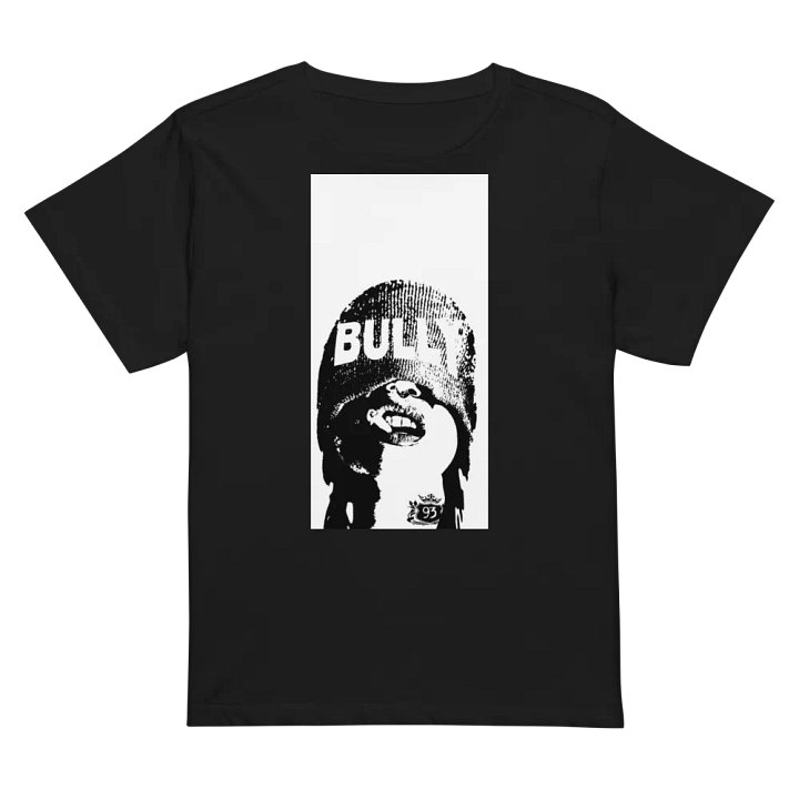 BULLY(SAVAGE GIRL) product image (2)
