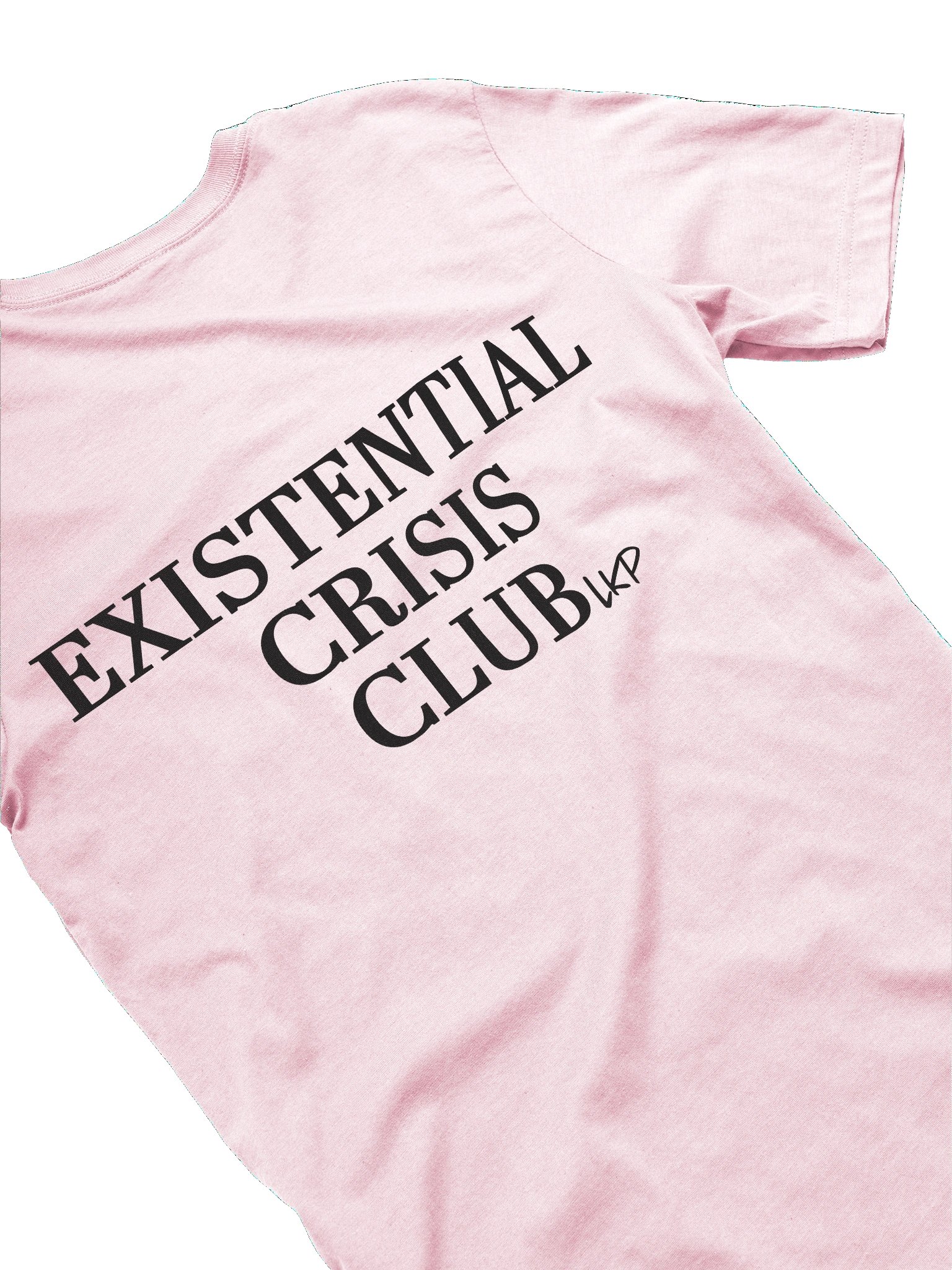 Existential Crisis Club product image (4)