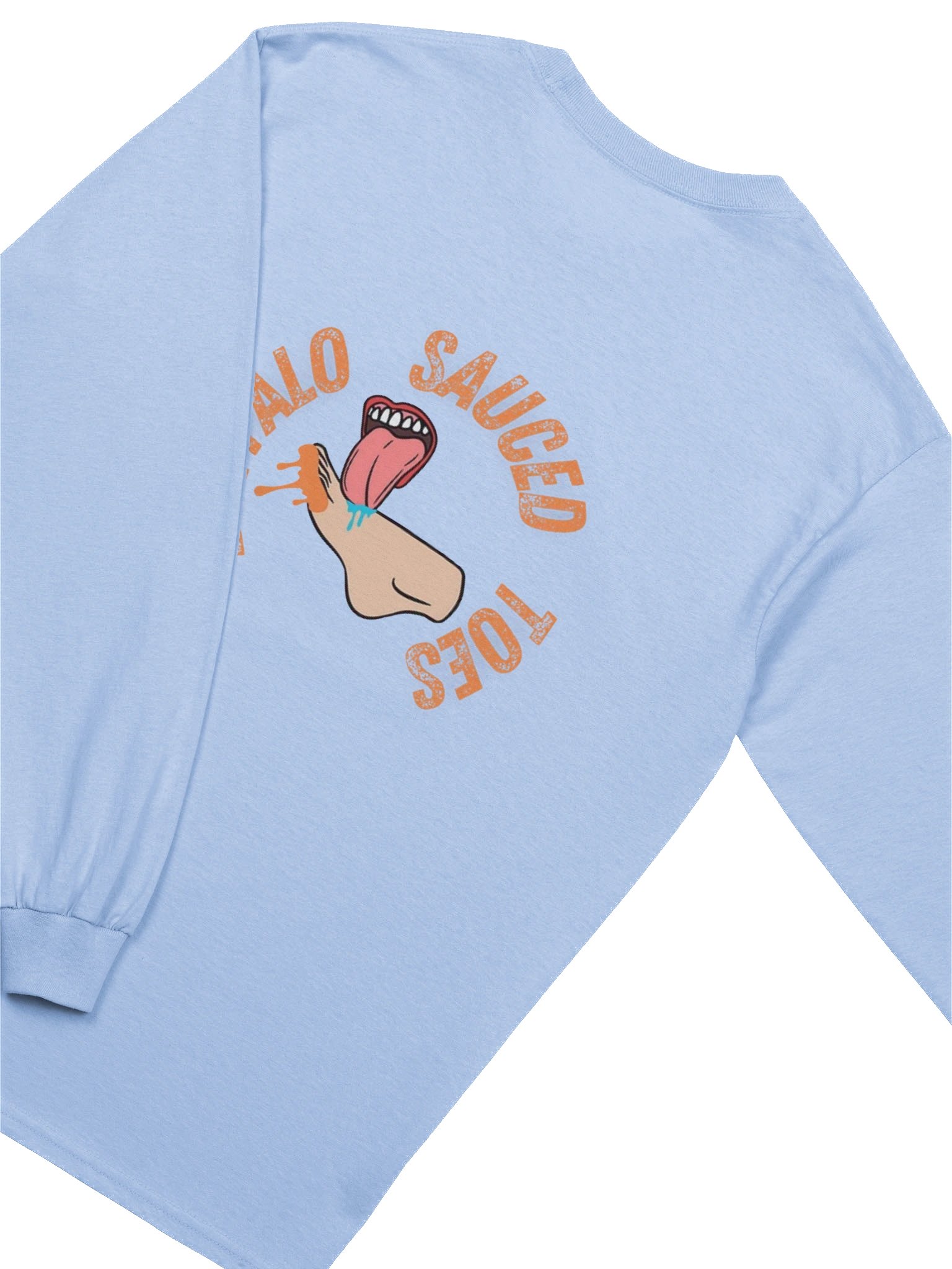 BST OG Long sleeve product image (48)