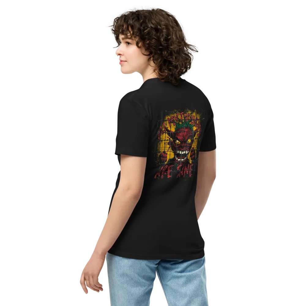 I am Sane product image (7)