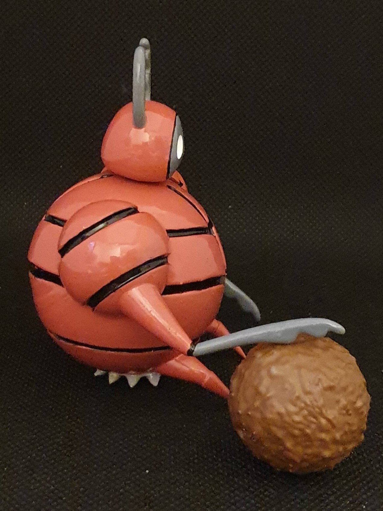 Dung Defender - Hollow Knight product image (2)