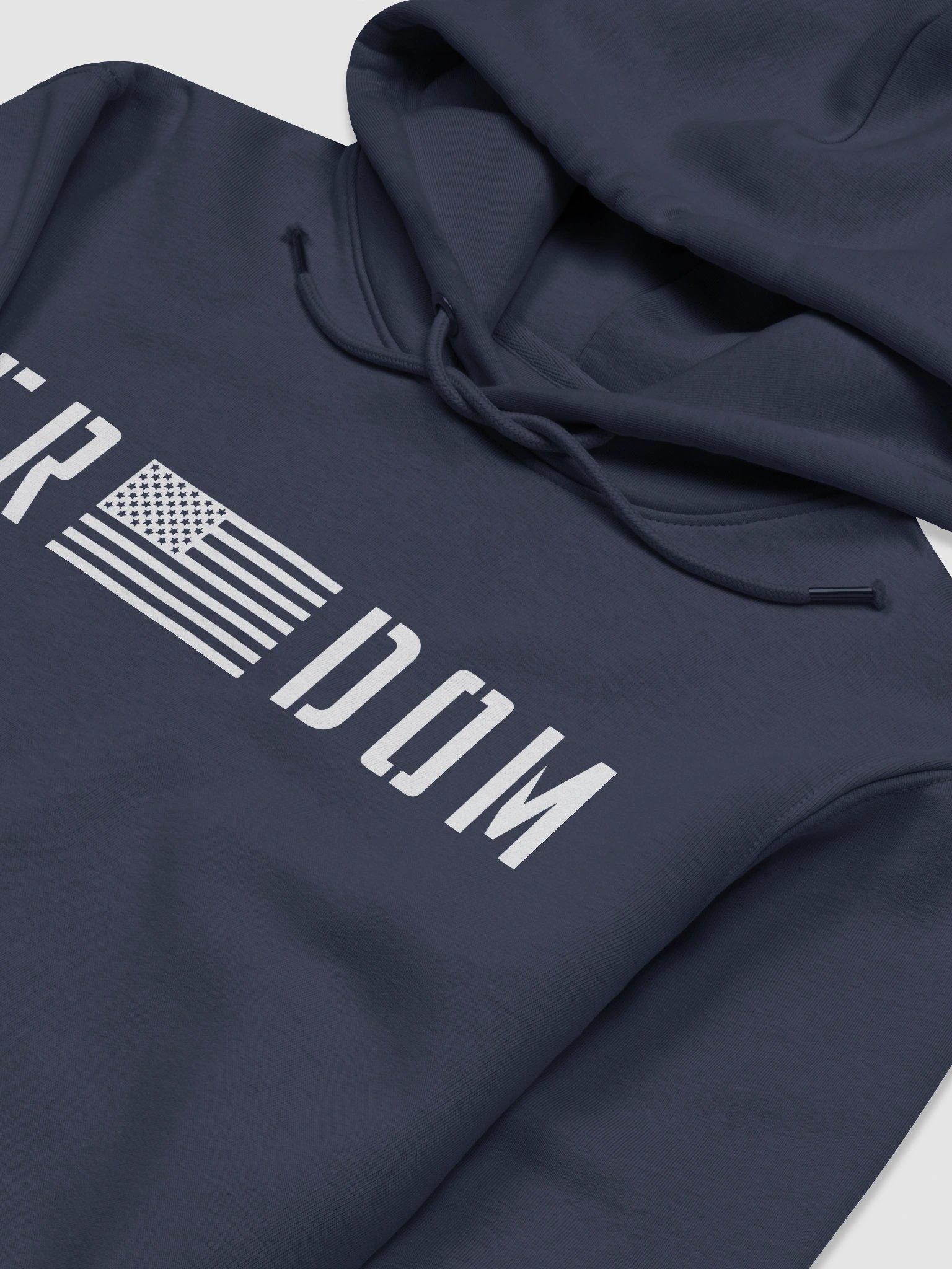 The Freedom Hoodie product image (9)