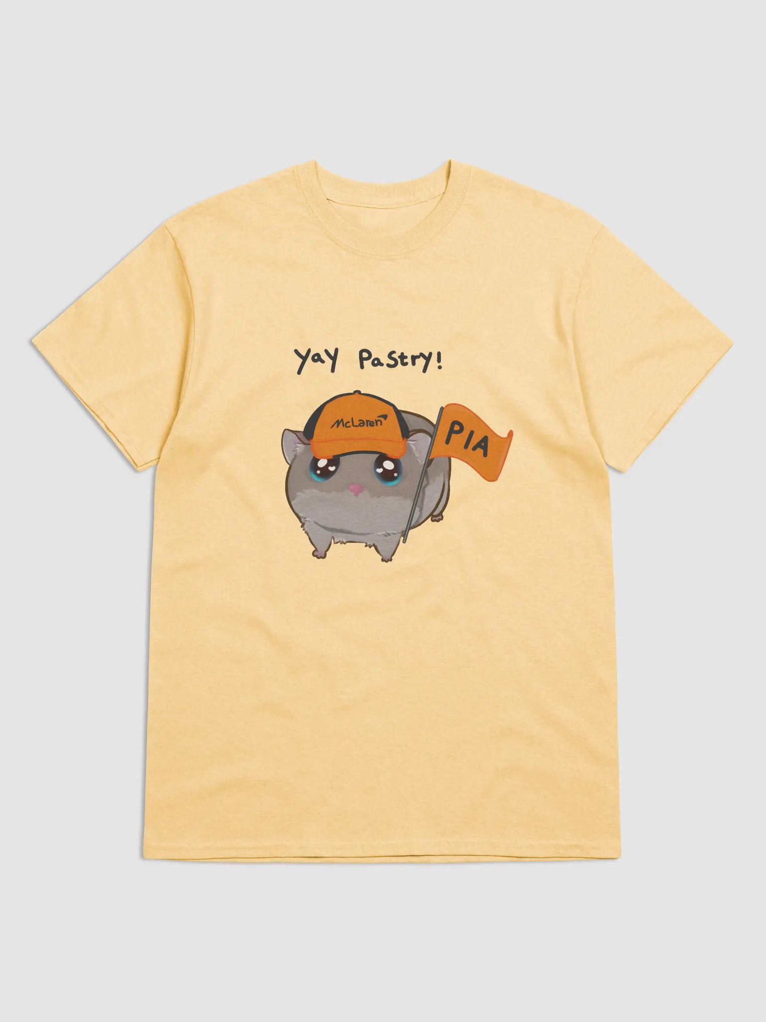 yay pastry shirt product image (2)
