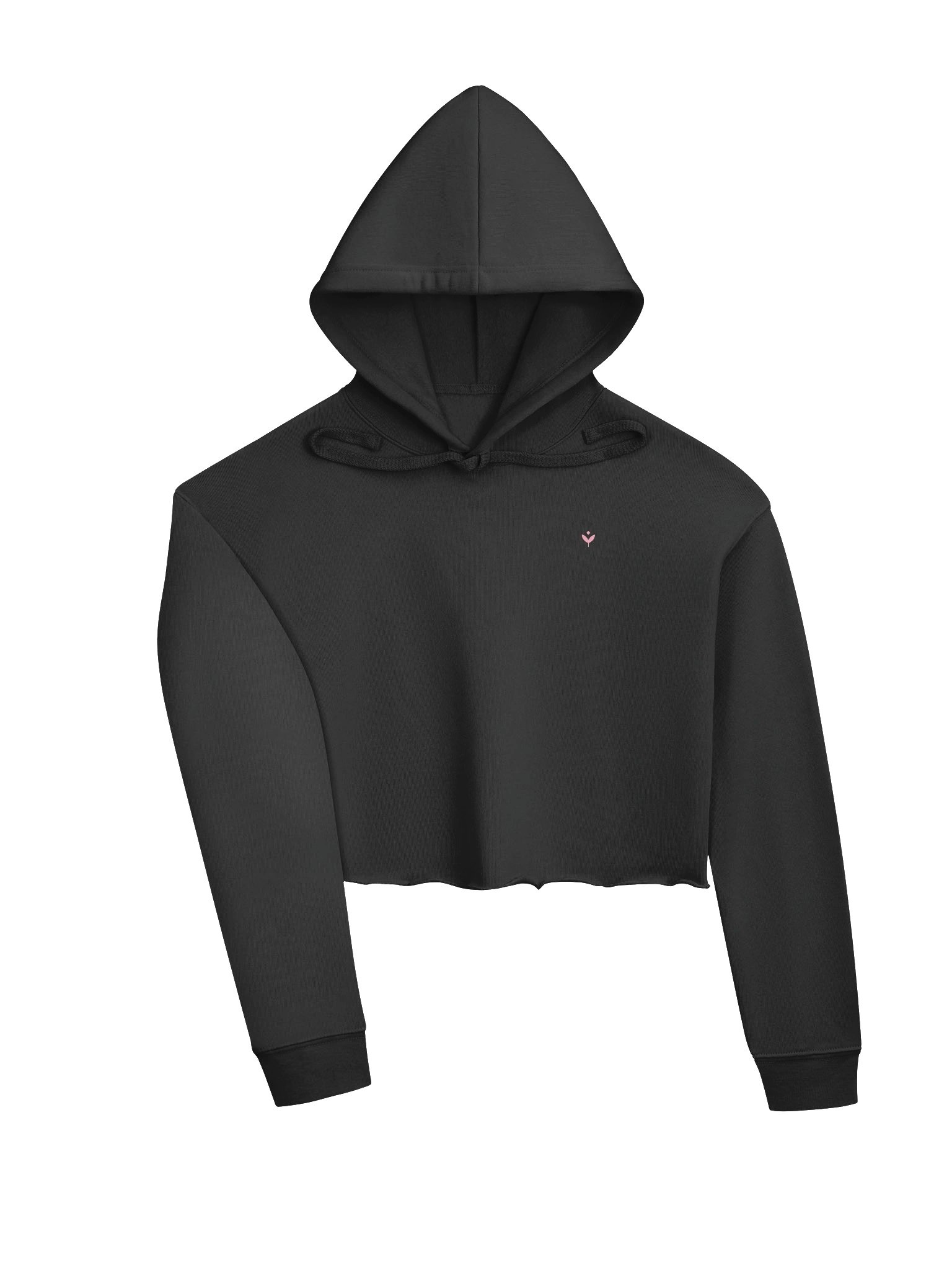 OG Collection - Cropped Sweater product image (3)