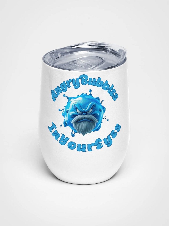 tumbler product image (2)