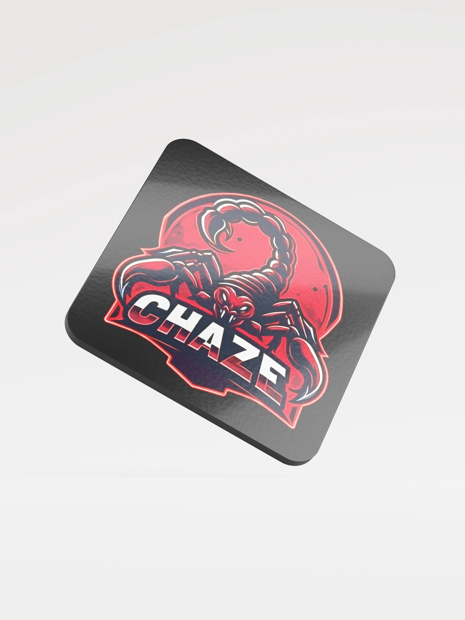 CHAZE | Korkuntersetzer product image (1)