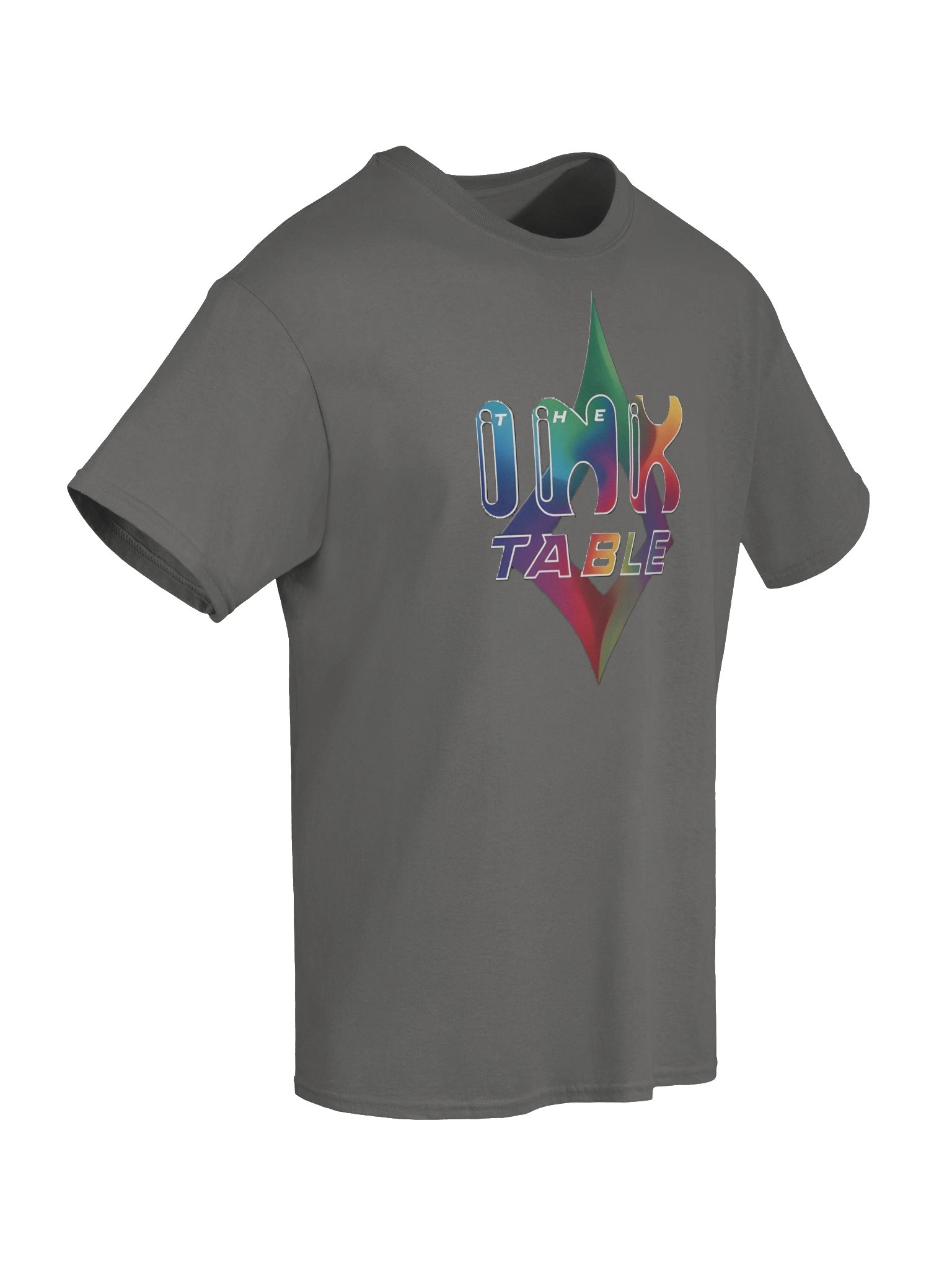 Dynamic Ink-Splosion product image (46)
