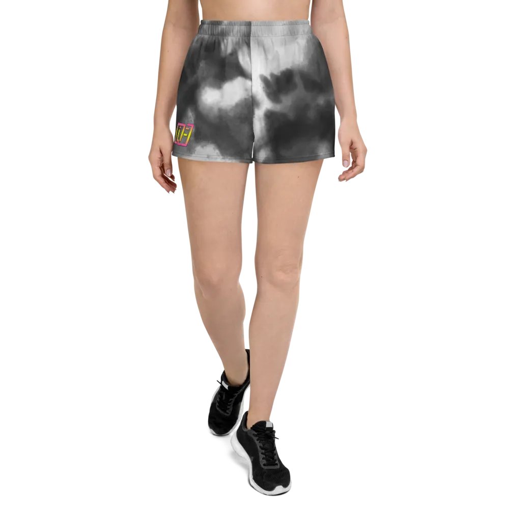 Flooty shorts 2 product image (2)